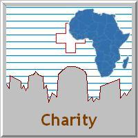 WattPlot for Charities and NGOs