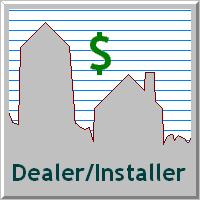 WattPlot for Dealers and Installers