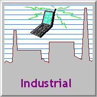 WattPlot for Industrial applications