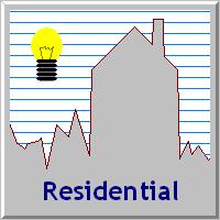 WattPlot for Homeowners and Researchers